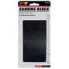 Performance Tool Sanding Block, W1019 W1019